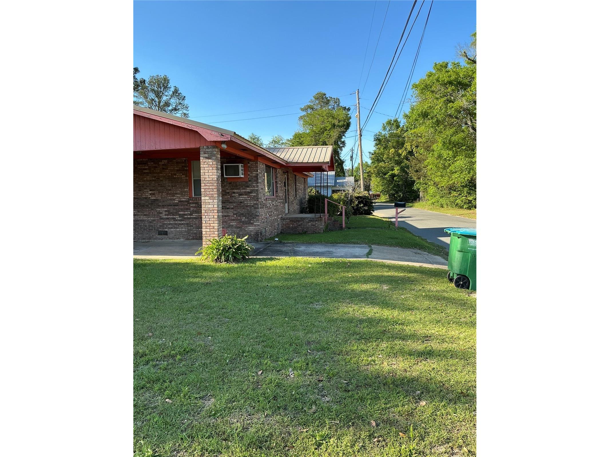 2893 Eva Mae Street Marianna FL 32448 O6399345 image20
