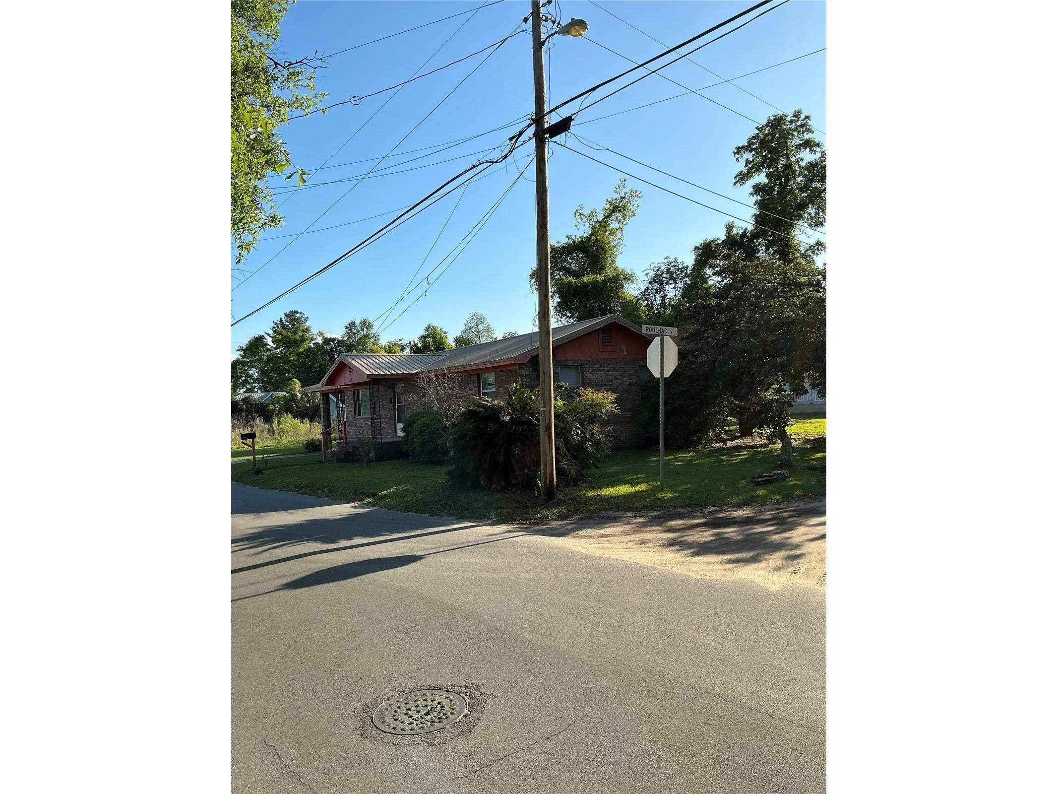 2893 Eva Mae Street Marianna FL 32448 O6399345 image21