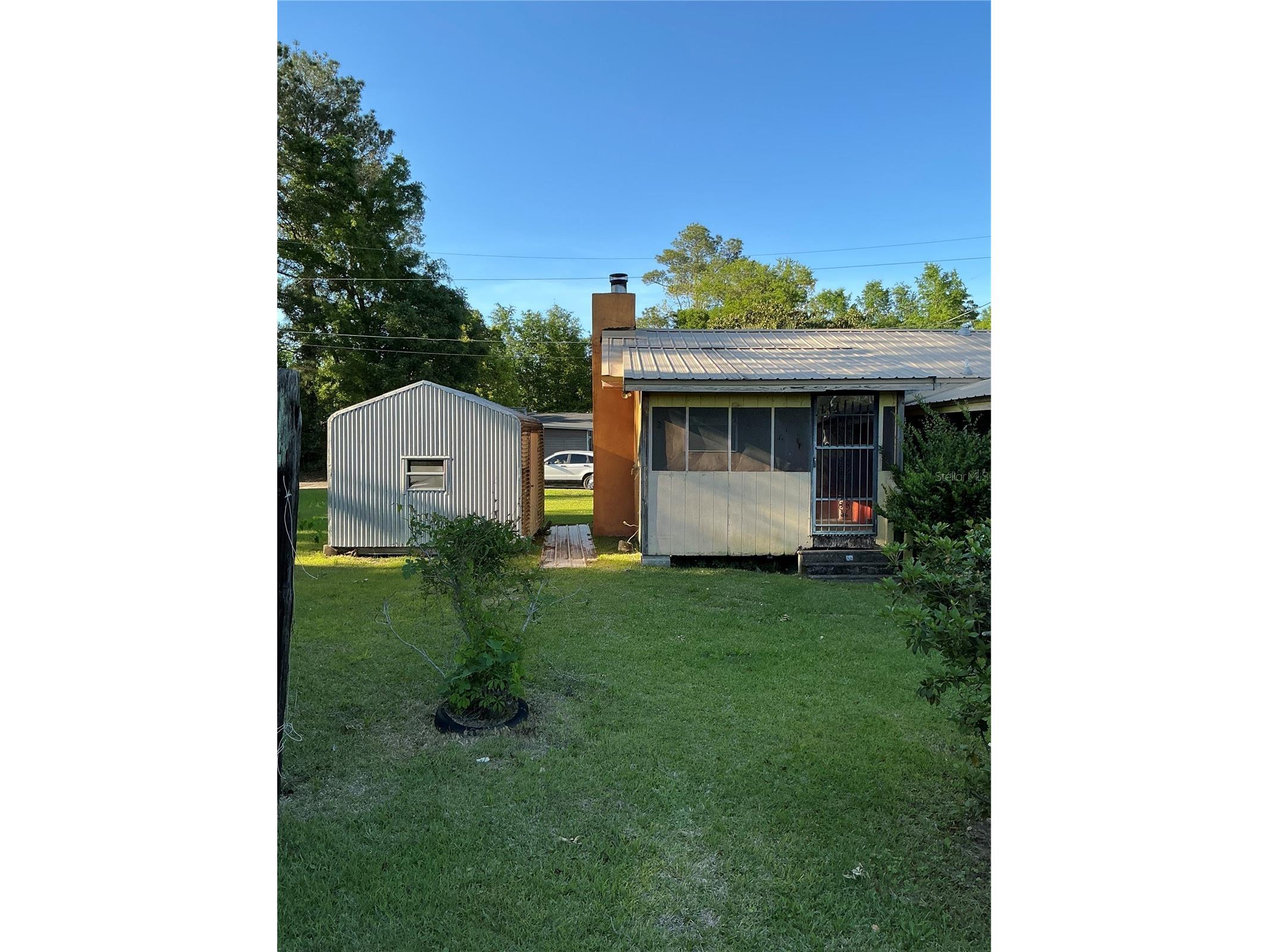 2893 Eva Mae Street Marianna FL 32448 O6399345 image22