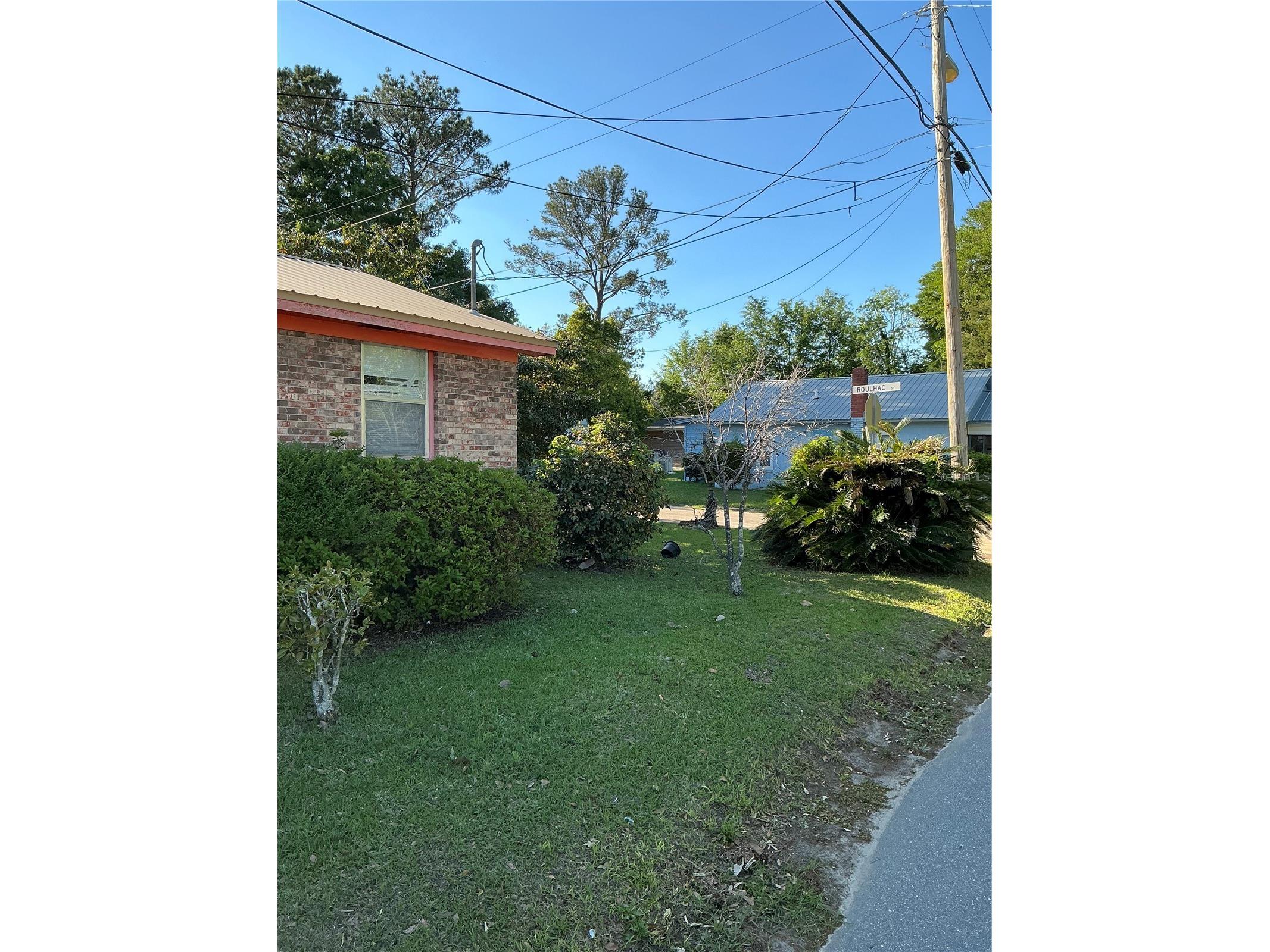 2893 Eva Mae Street Marianna FL 32448 O6399345 image23