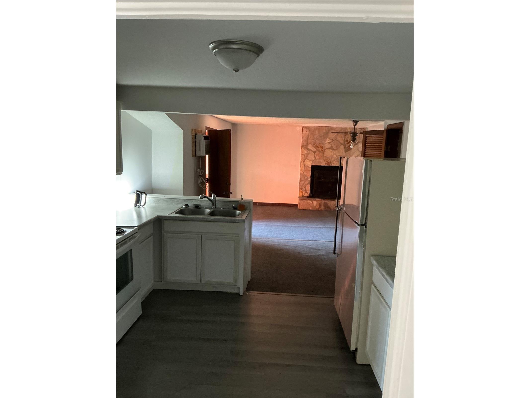 2893 Eva Mae Street Marianna FL 32448 O6399345 image24