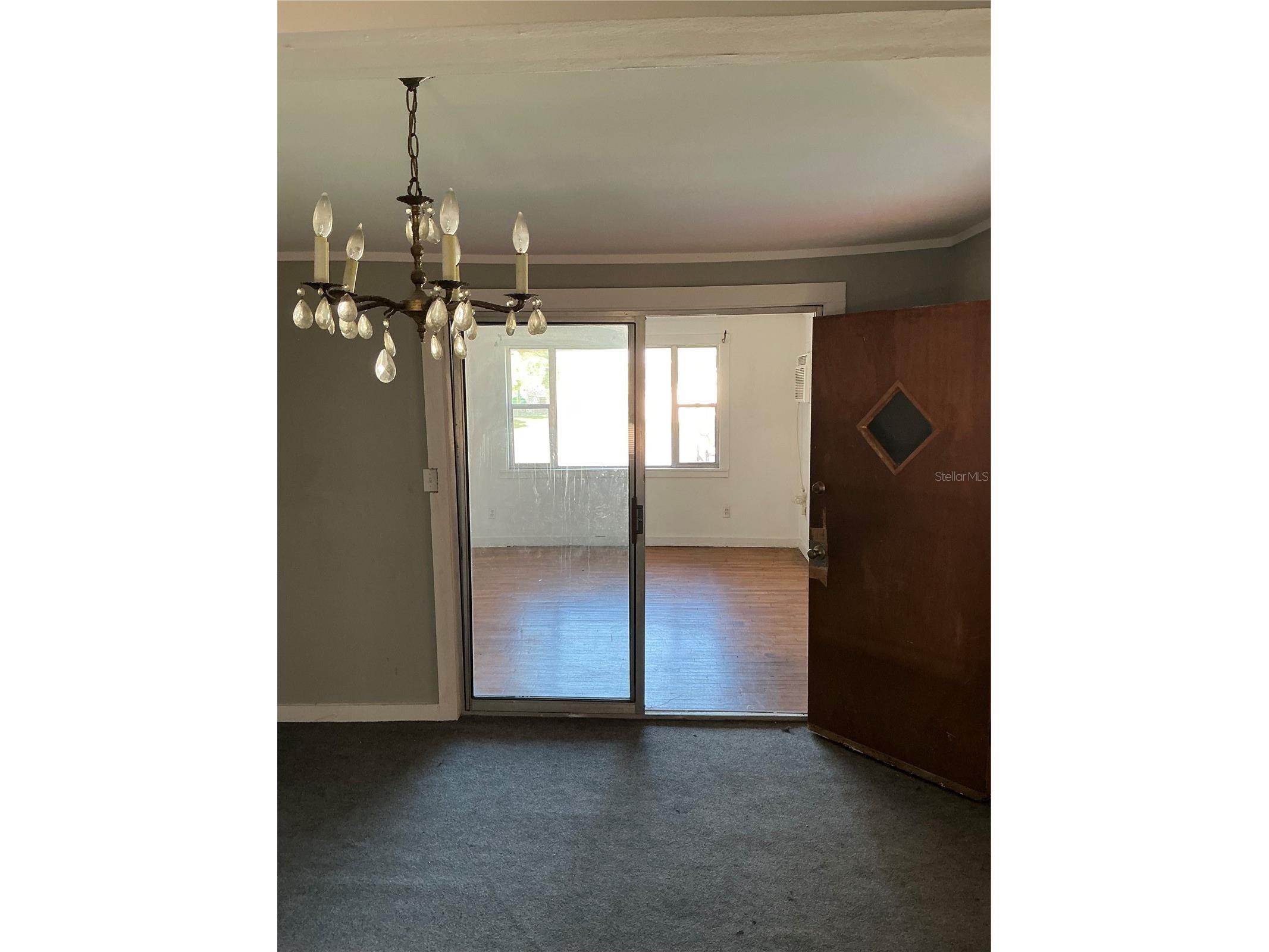 2893 Eva Mae Street Marianna FL 32448 O6399345 image3