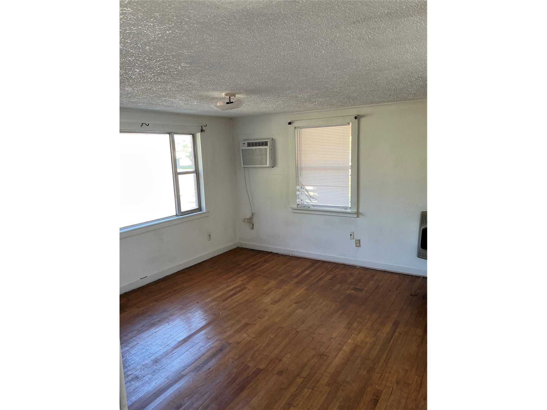 2893 Eva Mae Street Marianna FL 32448 O6399345 image5