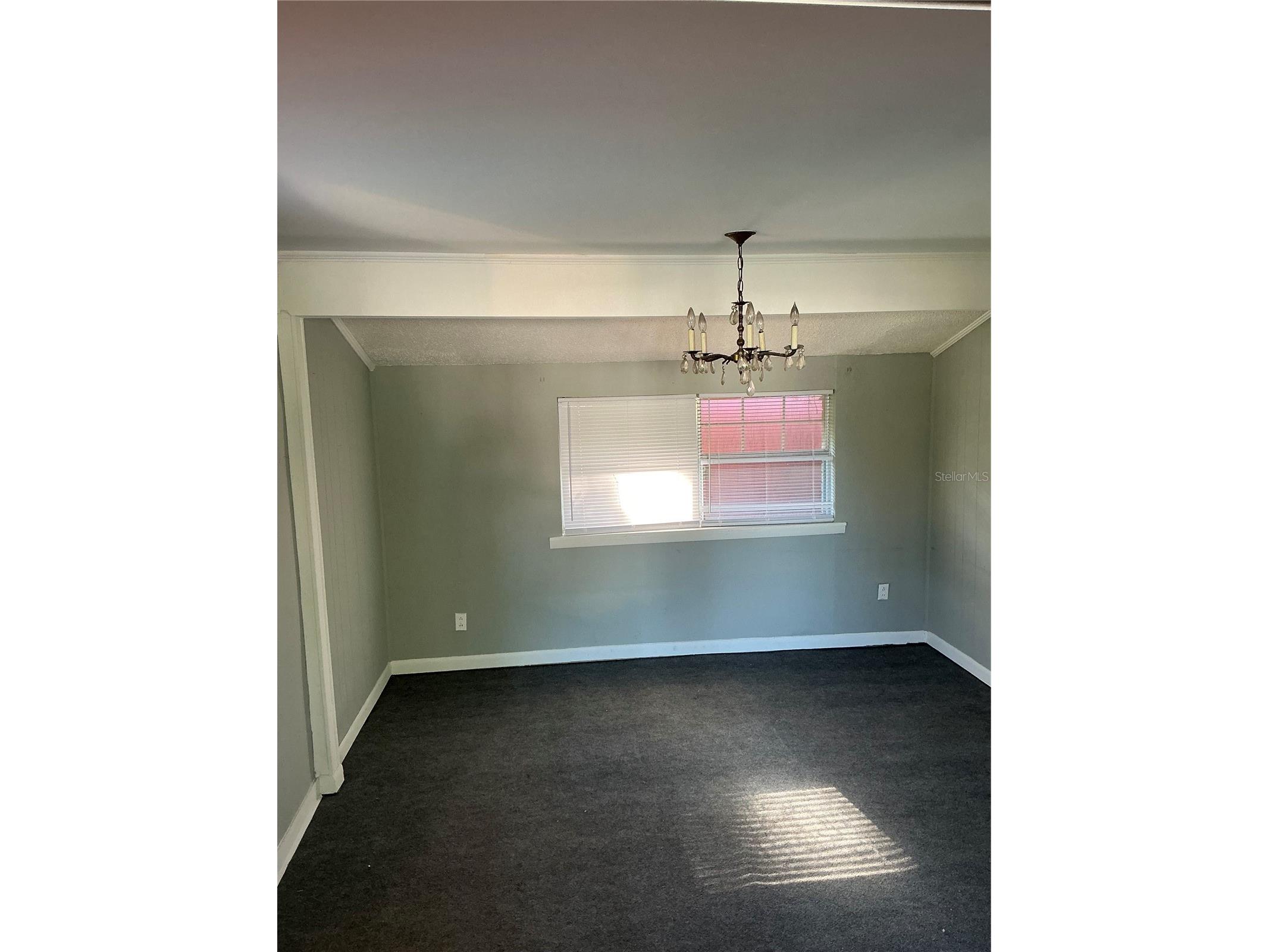2893 Eva Mae Street Marianna FL 32448 O6399345 image6