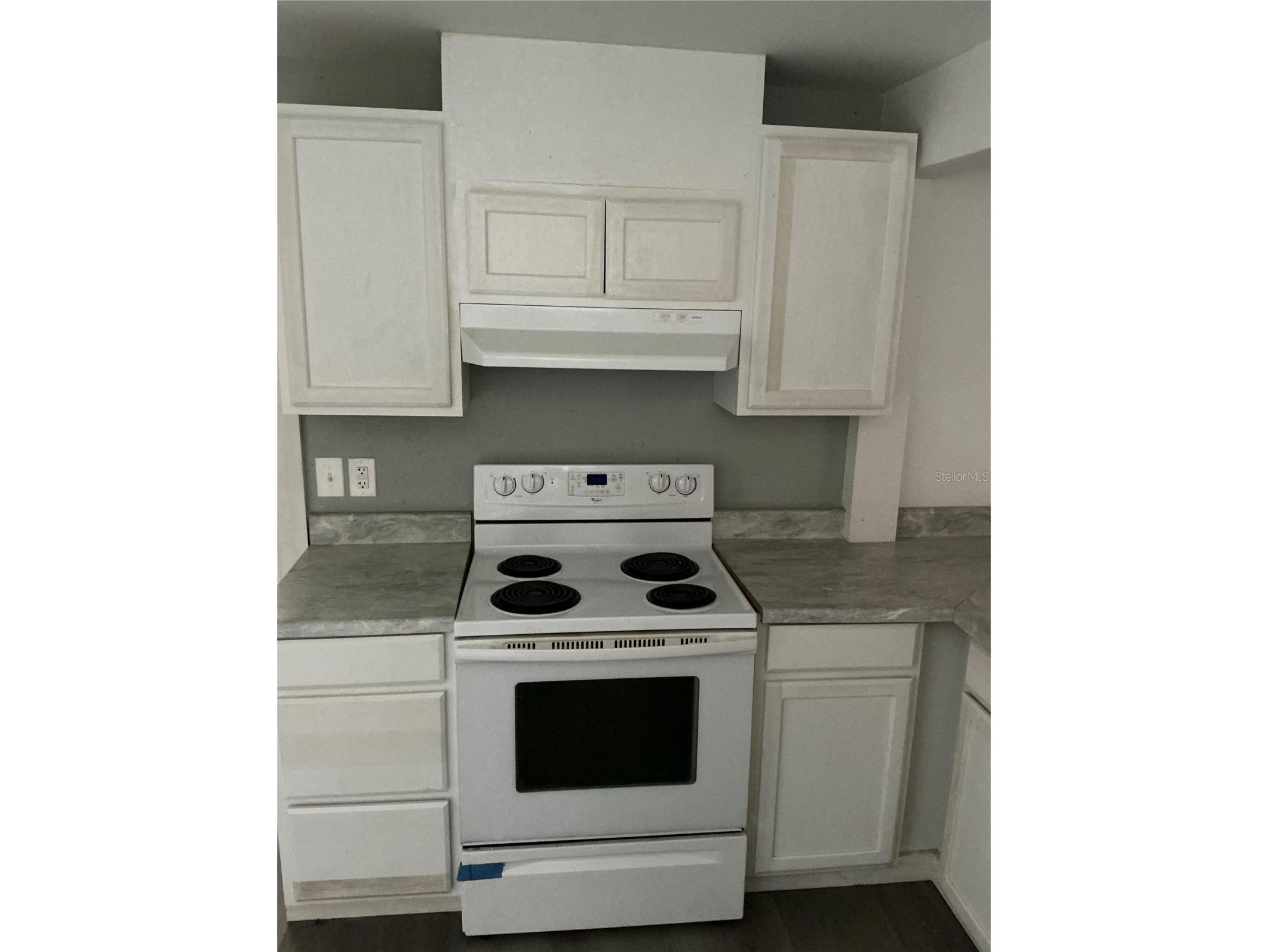 2893 Eva Mae Street Marianna FL 32448 O6399345 image7