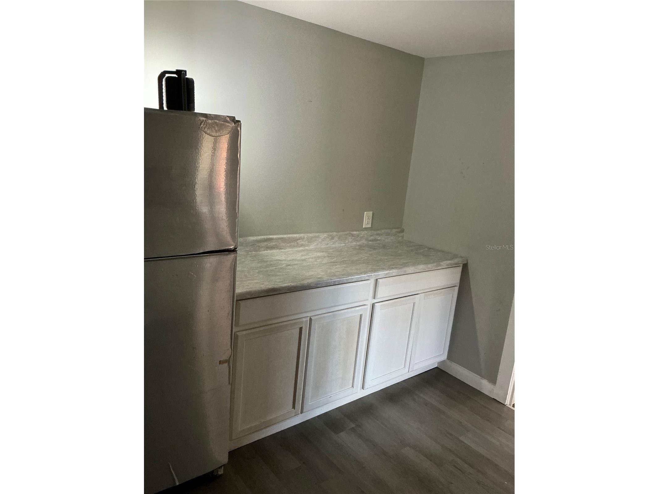 2893 Eva Mae Street Marianna FL 32448 O6399345 image8