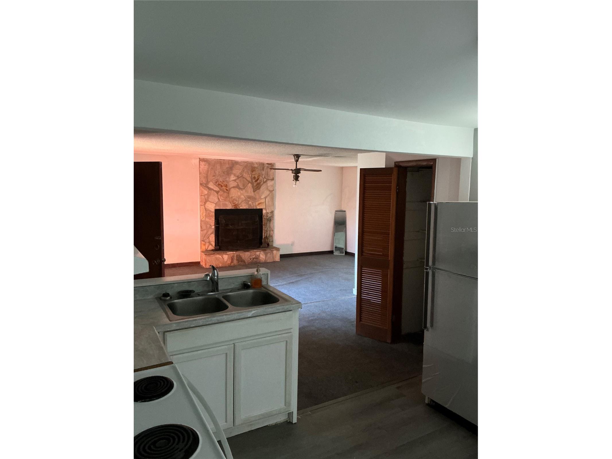 2893 Eva Mae Street Marianna FL 32448 O6399345 image9