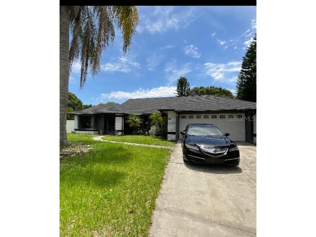 2893 Gulf Winds Court Oviedo FL 32765 O6120334 image1