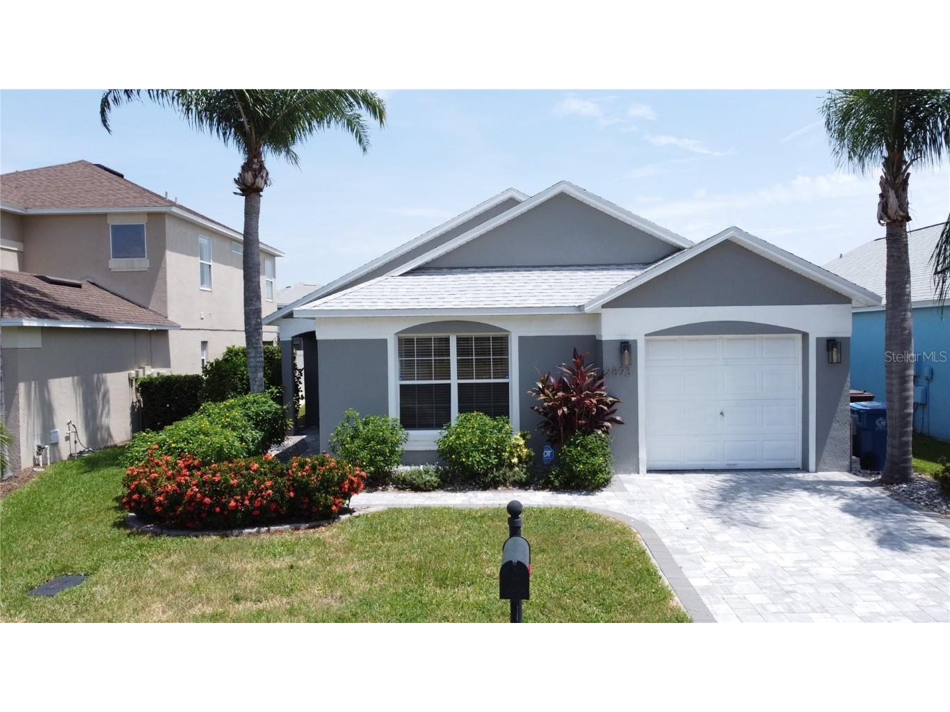 2893 Kokomo Loop Haines City FL 33844 S5130817 image1