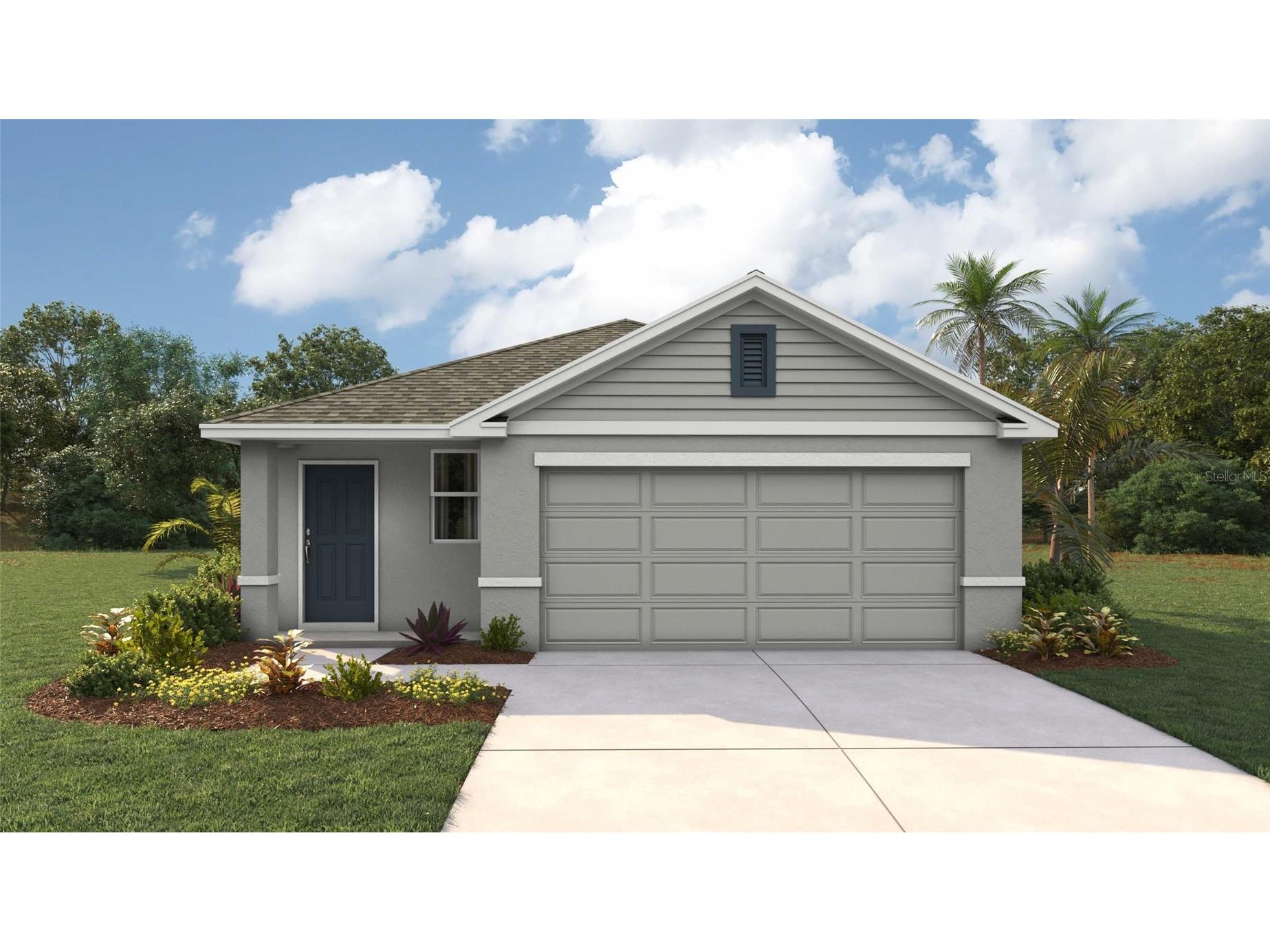 2893 NE 20th Terrace Ocala FL 34470 OM720140 image1