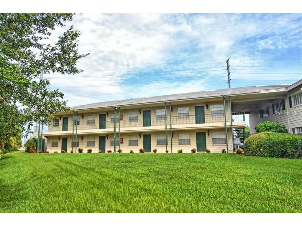 2893 S Osceola Avenue #E5 Orlando FL 32806 - LAKE PINELOCH O6181110 image1