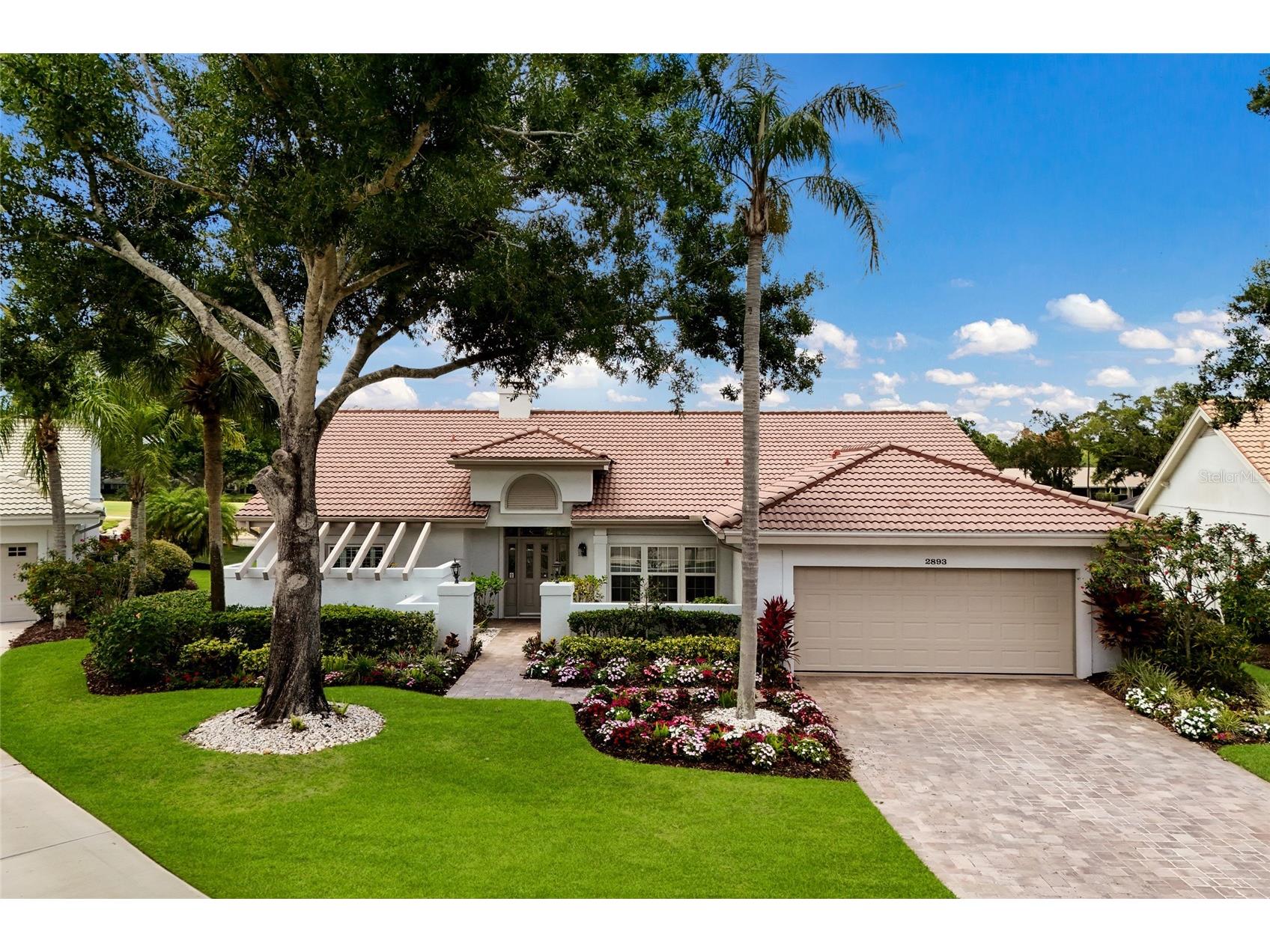 2893 Sandringham Place Sarasota FL 34235 A4692765 image1