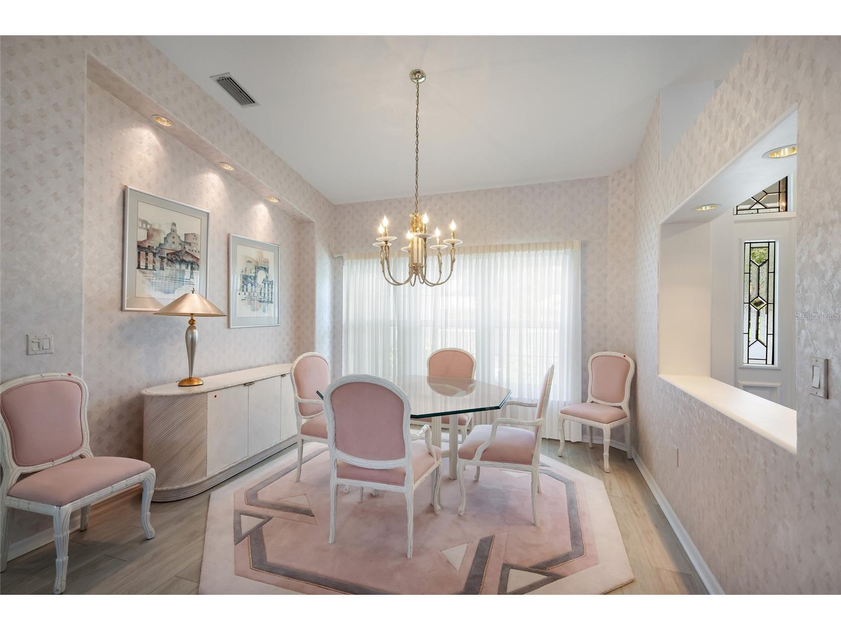 2893 Sandringham Place Sarasota FL 34235 A4692765 image10