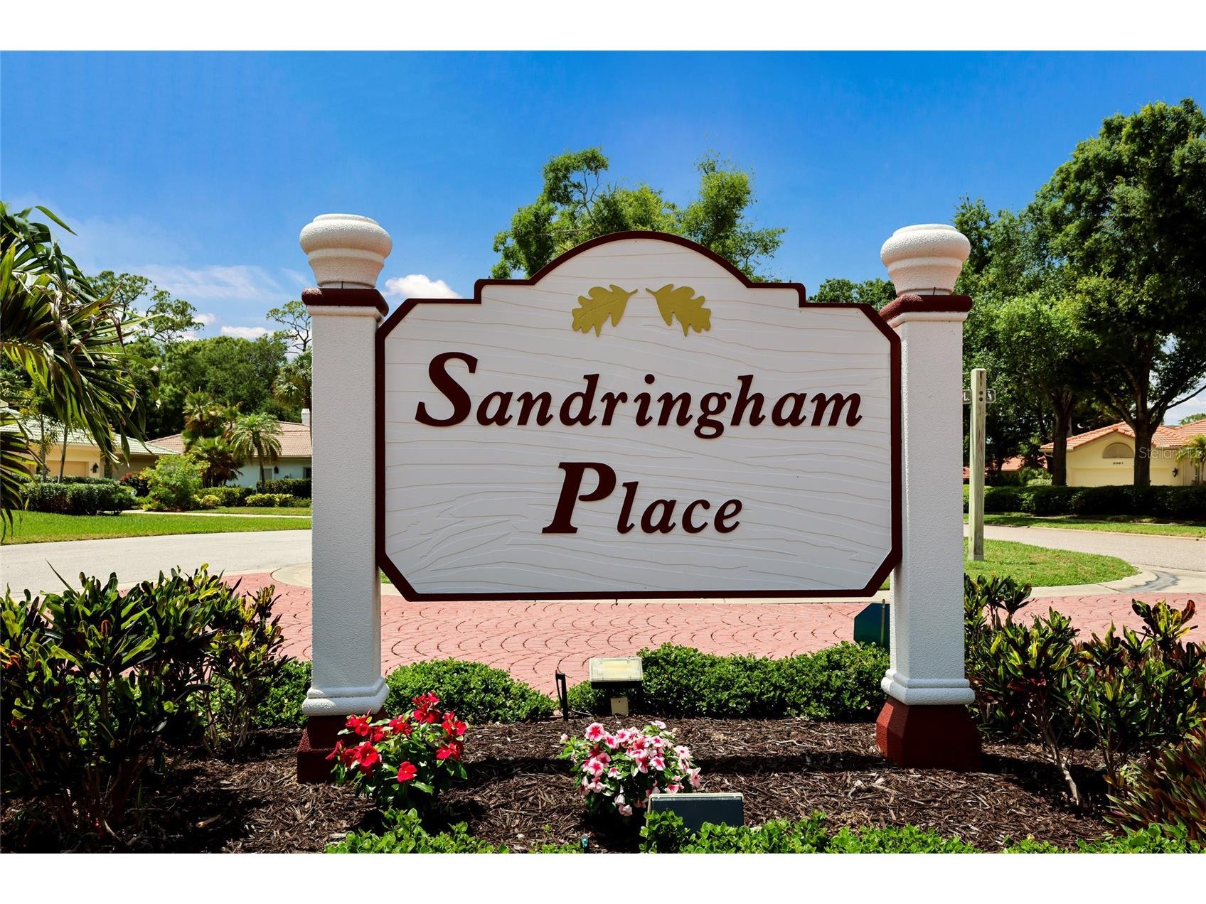2893 Sandringham Place Sarasota FL 34235 A4692765 image2
