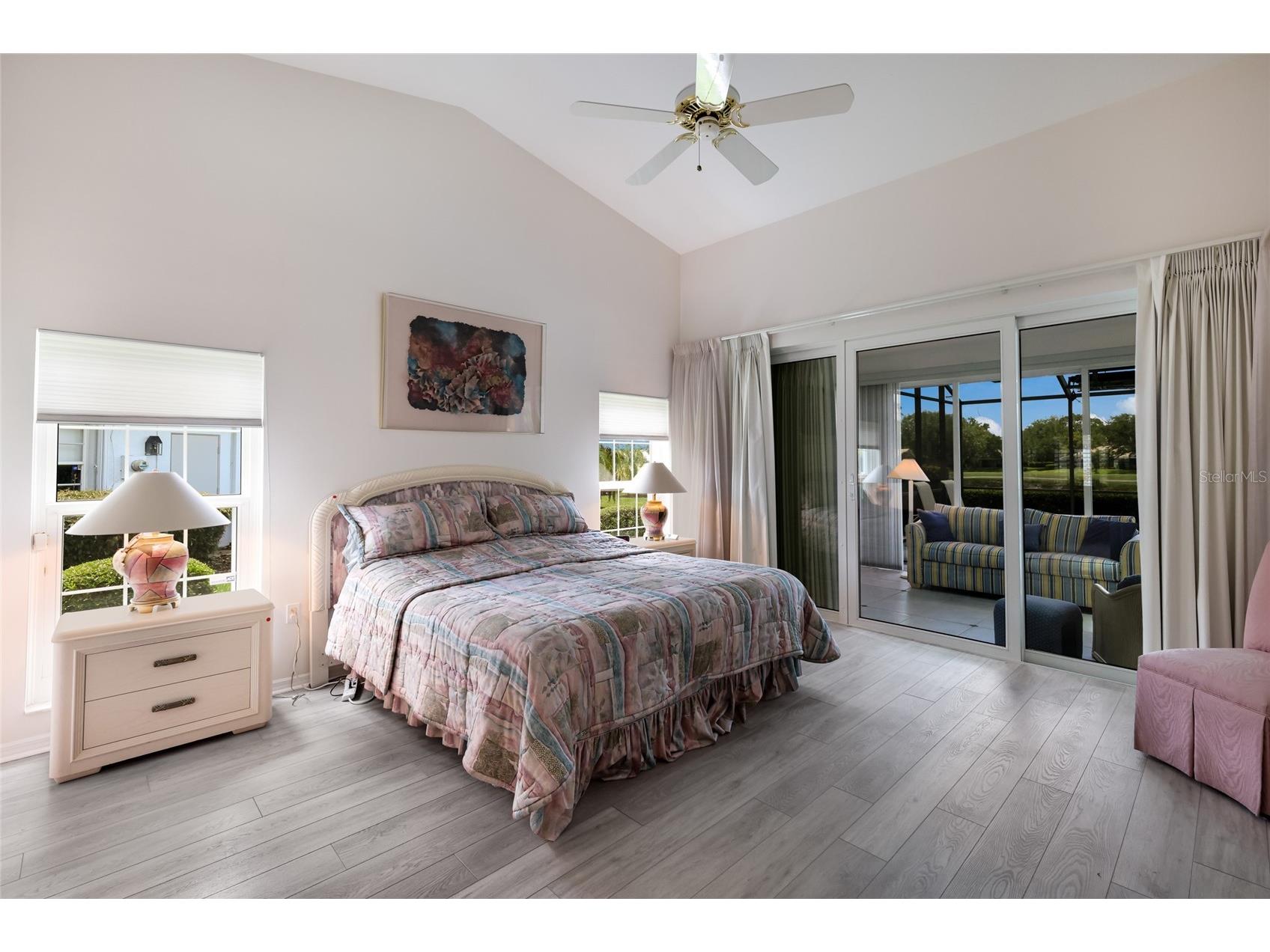 2893 Sandringham Place Sarasota FL 34235 A4692765 image21
