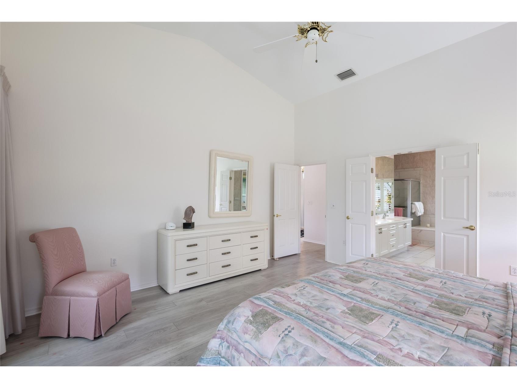 2893 Sandringham Place Sarasota FL 34235 A4692765 image22