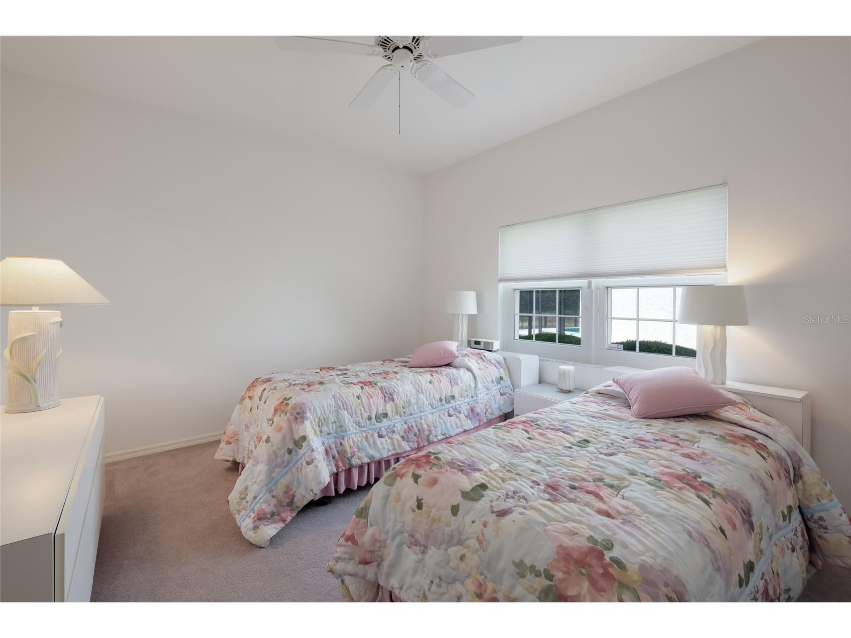 2893 Sandringham Place Sarasota FL 34235 A4692765 image25