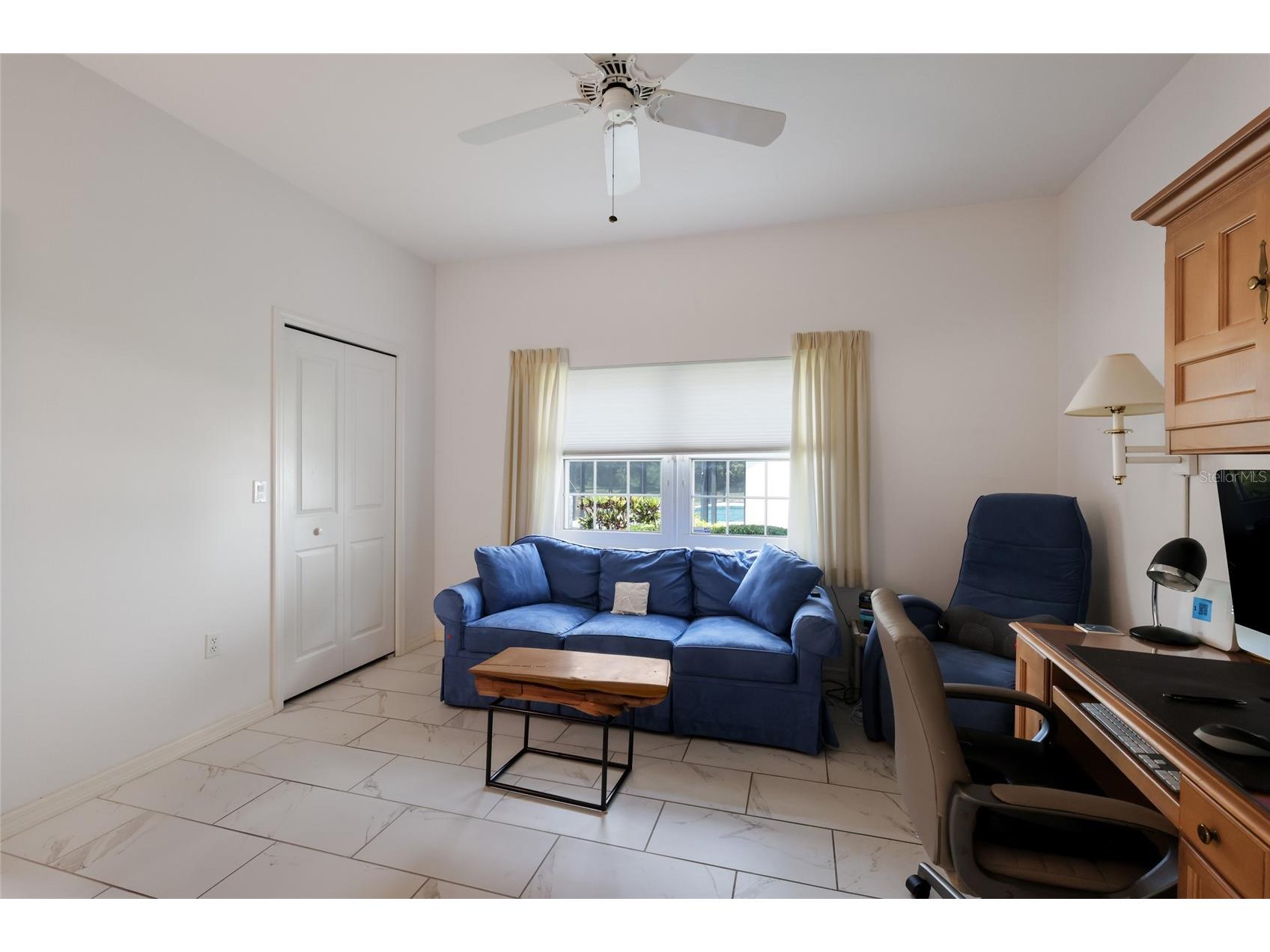 2893 Sandringham Place Sarasota FL 34235 A4692765 image28