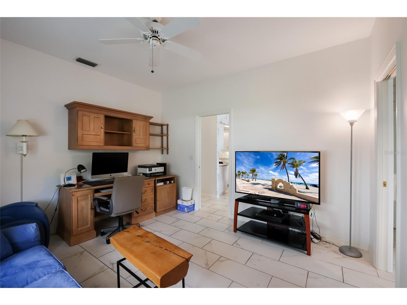 2893 Sandringham Place Sarasota FL 34235 A4692765 image29
