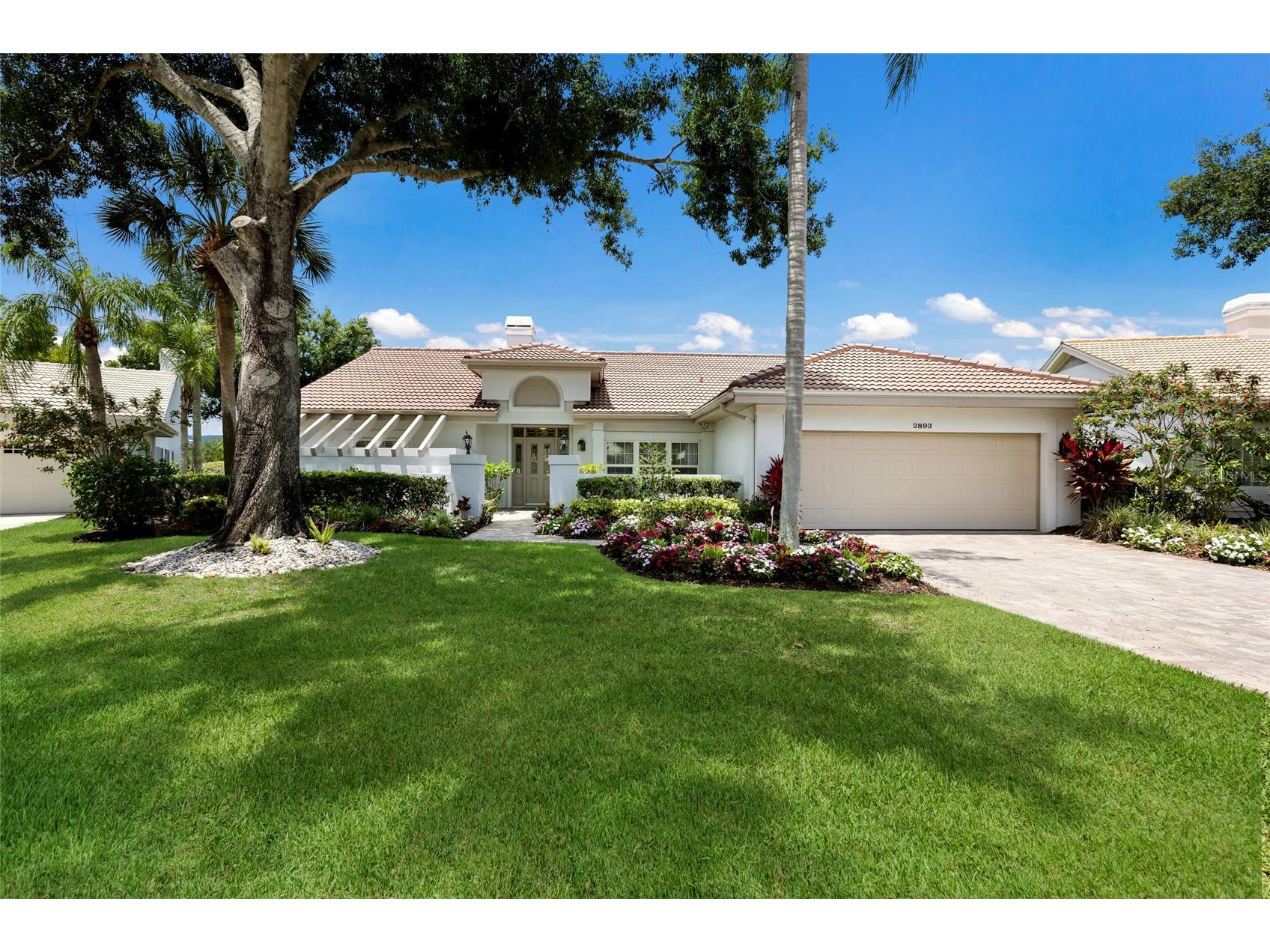 2893 Sandringham Place Sarasota FL 34235 A4692765 image3