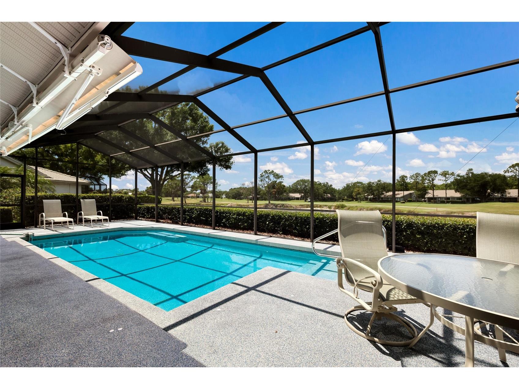 2893 Sandringham Place Sarasota FL 34235 A4692765 image32