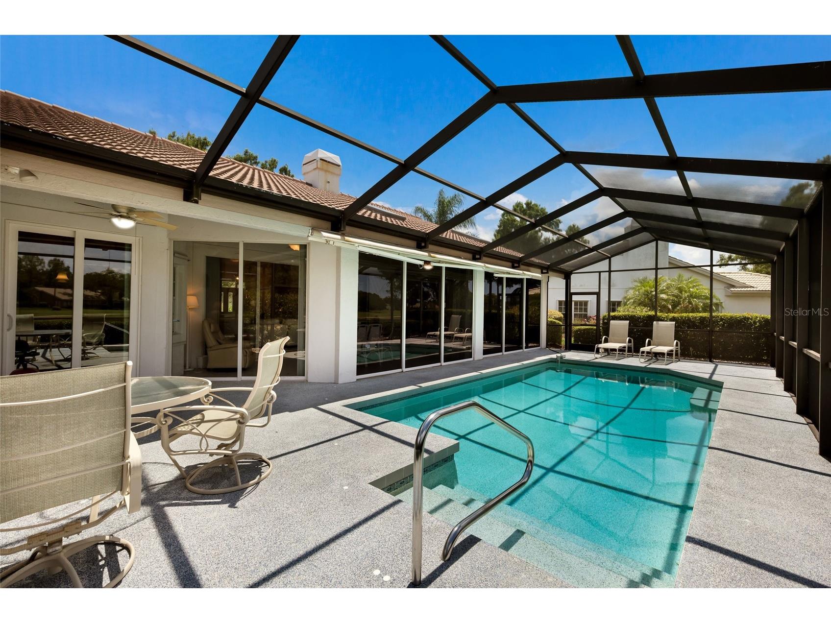 2893 Sandringham Place Sarasota FL 34235 A4692765 image33