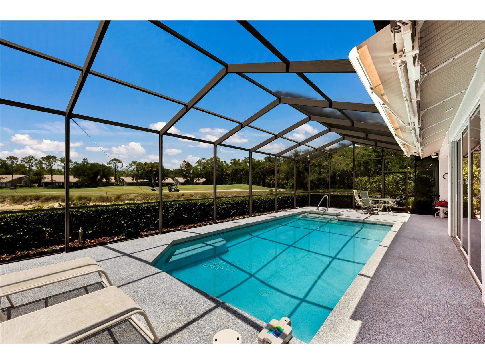 2893 Sandringham Place Sarasota FL 34235 A4692765 image35