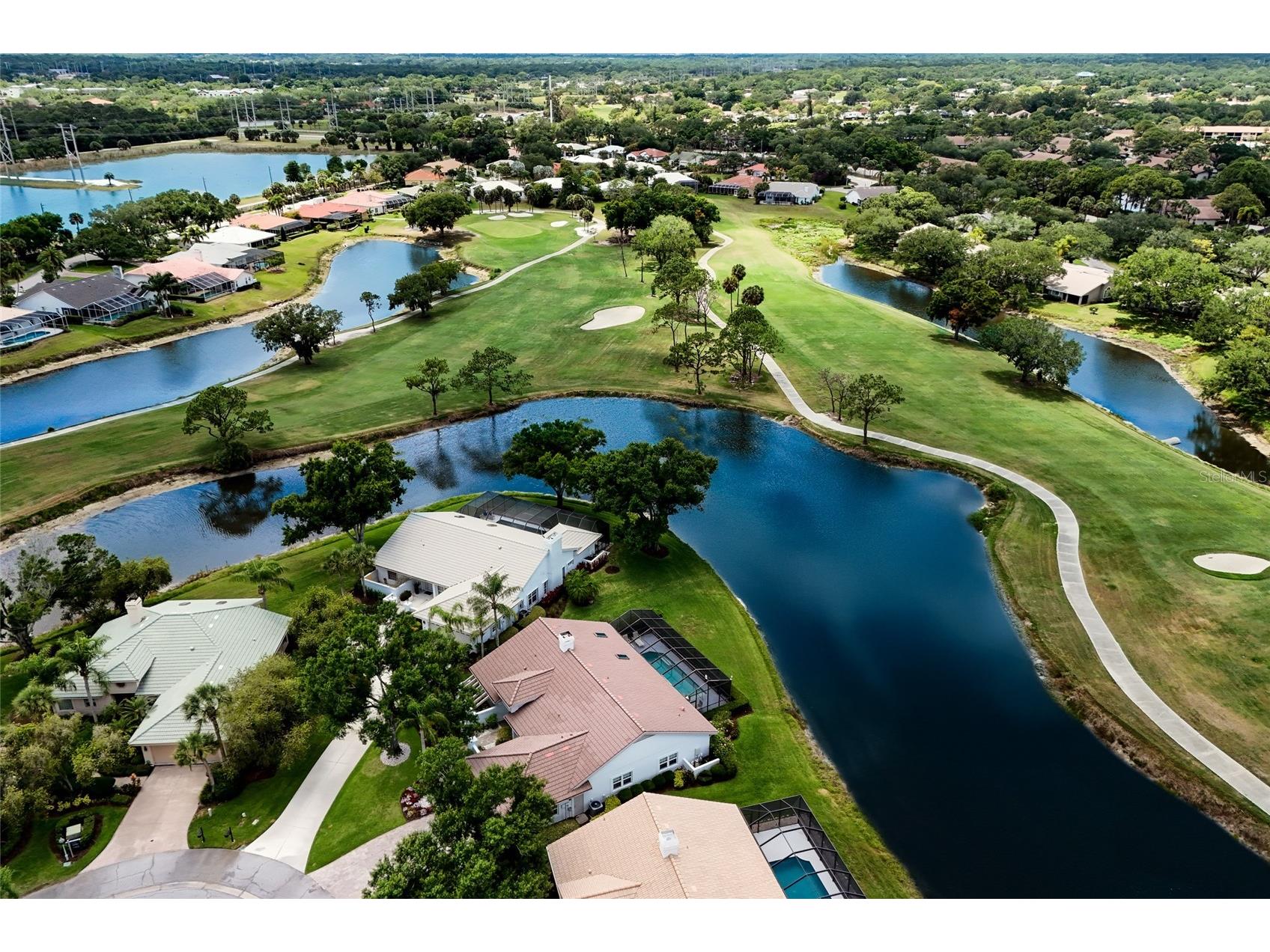 2893 Sandringham Place Sarasota FL 34235 A4692765 image38