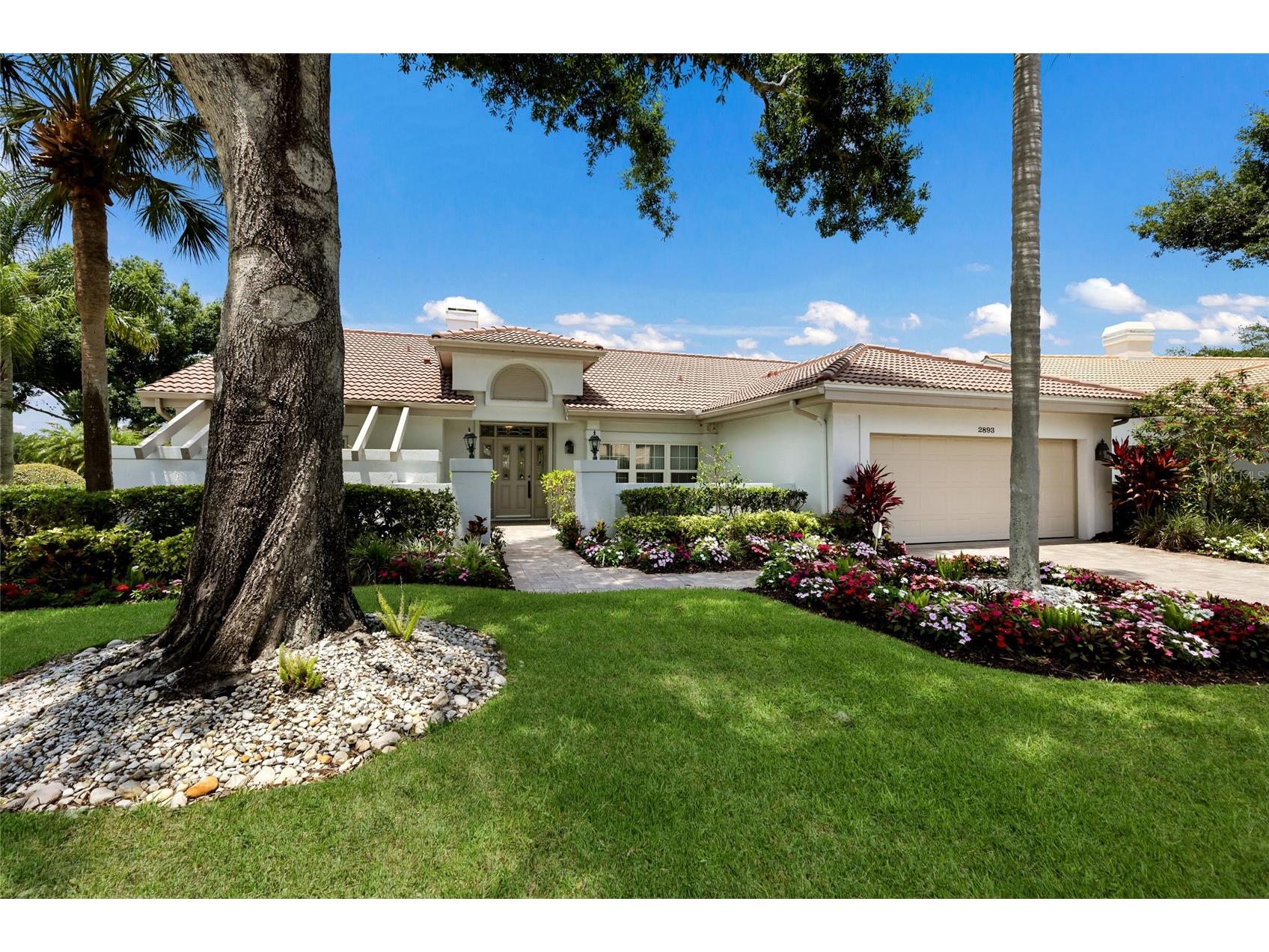 2893 Sandringham Place Sarasota FL 34235 A4692765 image5