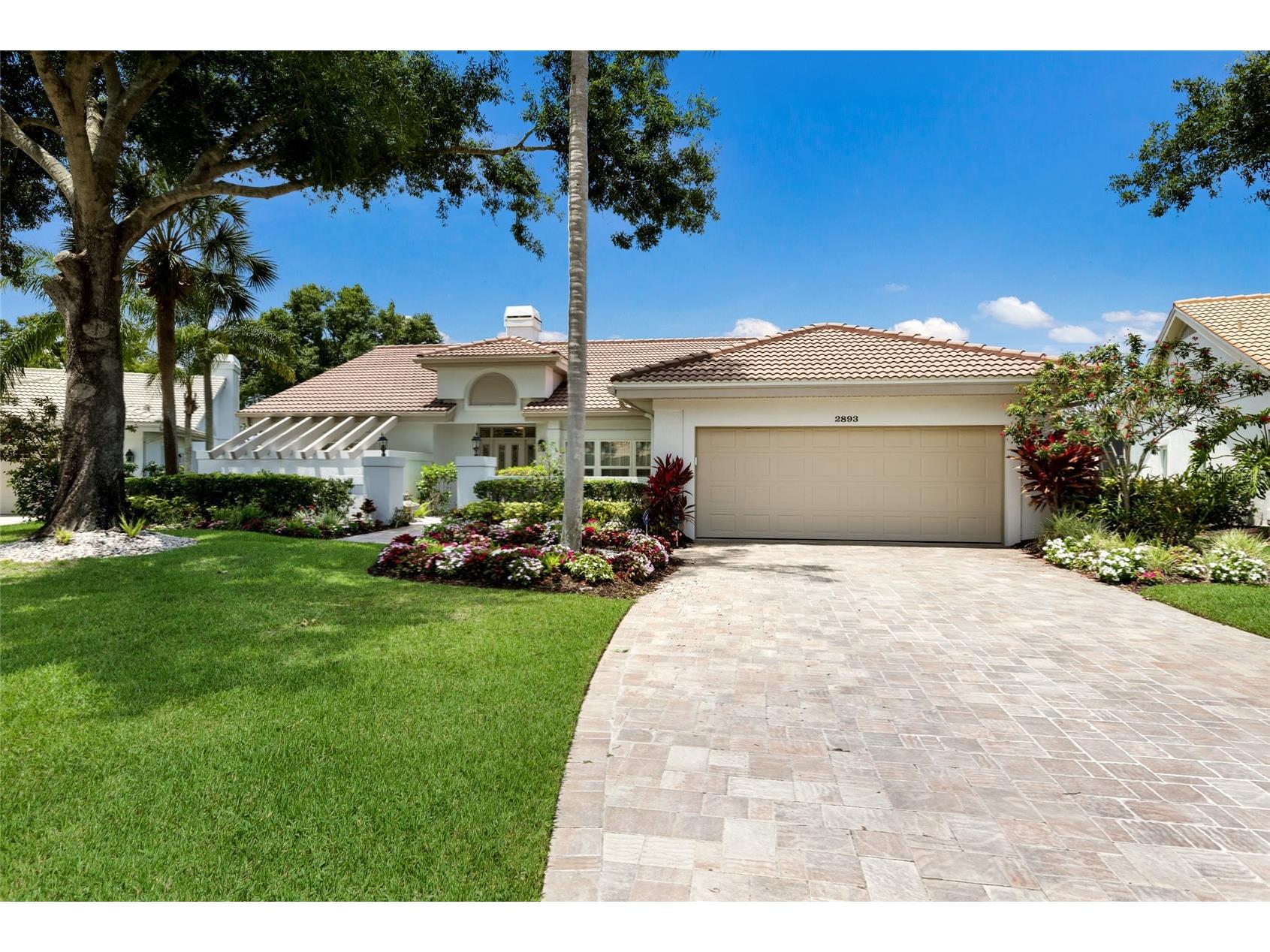 2893 Sandringham Place Sarasota FL 34235 A4692765 image6