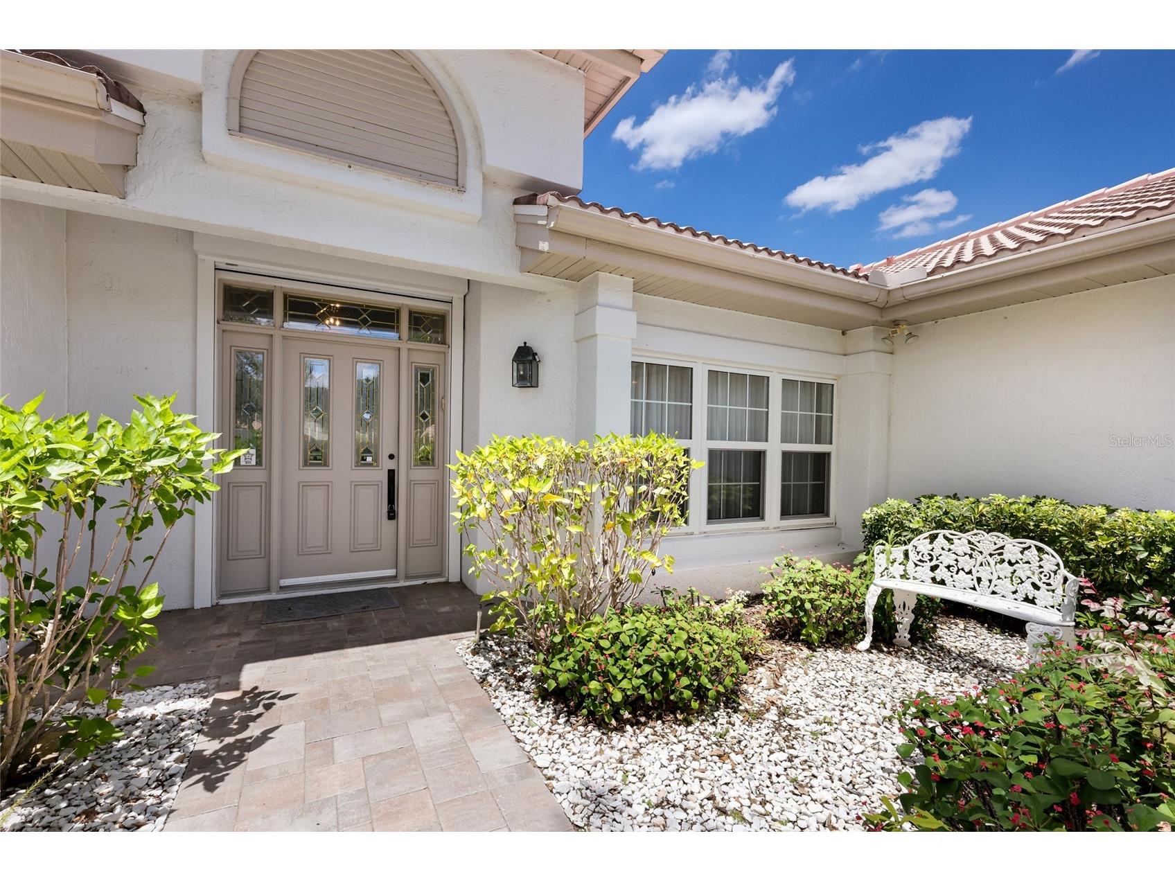 2893 Sandringham Place Sarasota FL 34235 A4692765 image7