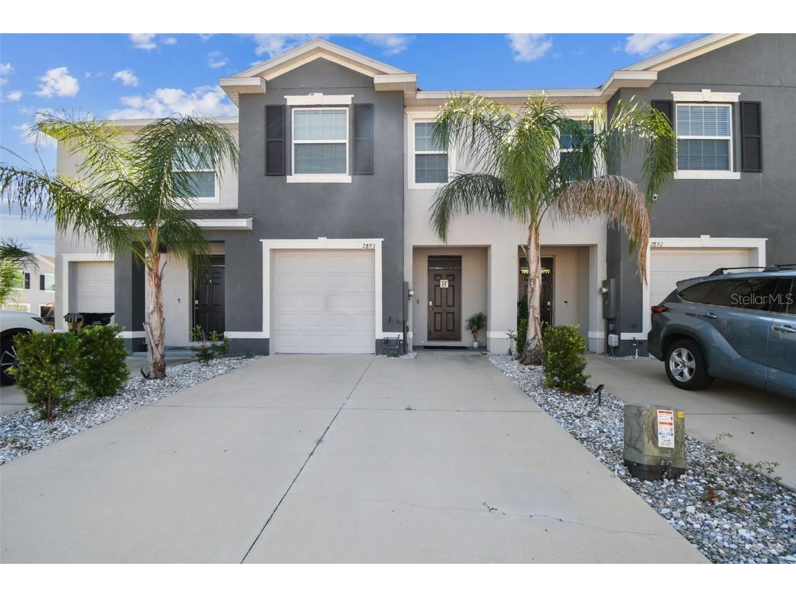 2893 Suncoast Plains Drive Odessa FL 33556 TB8420289 image1