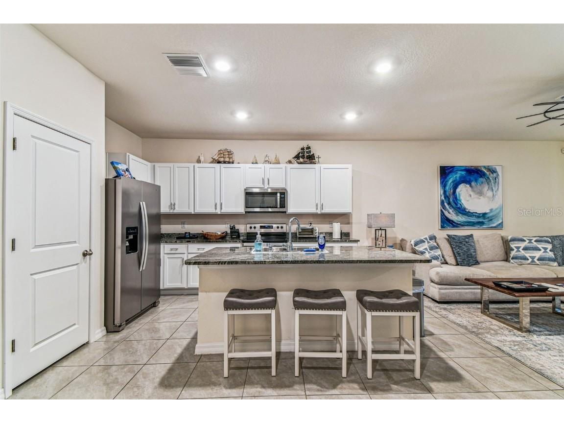 2893 Suncoast Plains Drive Odessa FL 33556 TB8420289 image10