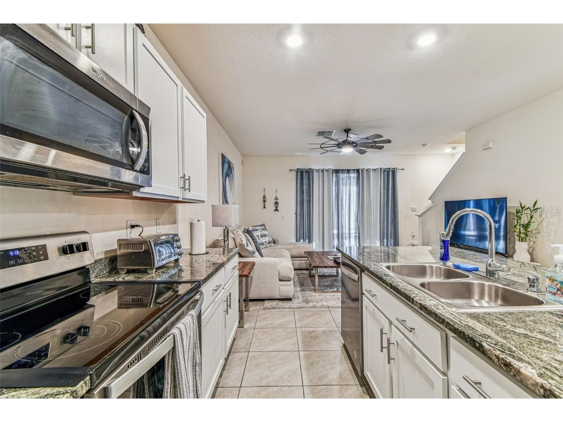 2893 Suncoast Plains Drive Odessa FL 33556 TB8420289 image11