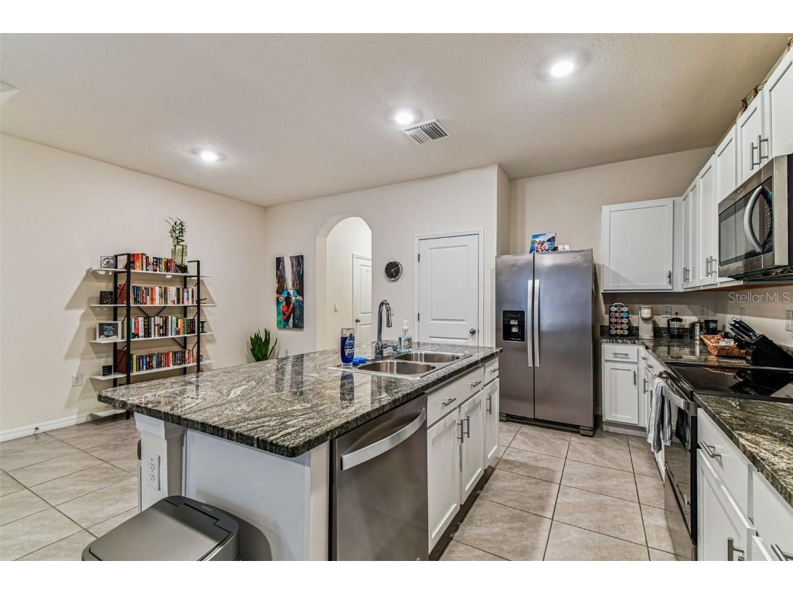 2893 Suncoast Plains Drive Odessa FL 33556 TB8420289 image12