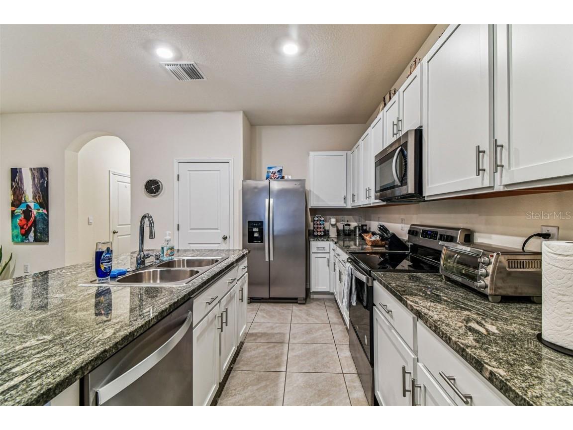 2893 Suncoast Plains Drive Odessa FL 33556 TB8420289 image13