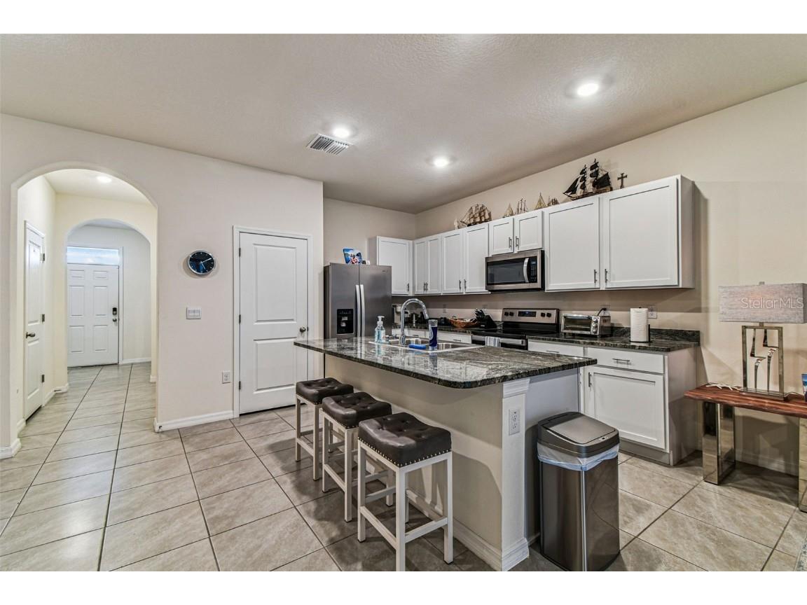 2893 Suncoast Plains Drive Odessa FL 33556 TB8420289 image14