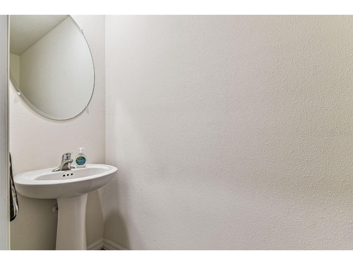 2893 Suncoast Plains Drive Odessa FL 33556 TB8420289 image15