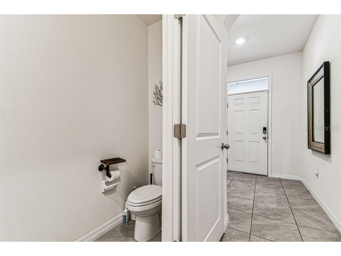 2893 Suncoast Plains Drive Odessa FL 33556 TB8420289 image16