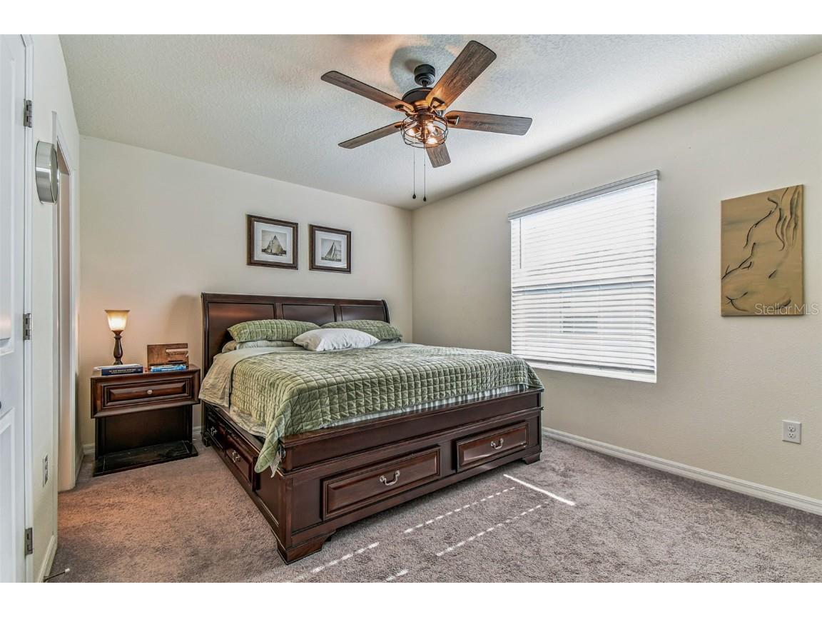 2893 Suncoast Plains Drive Odessa FL 33556 TB8420289 image17