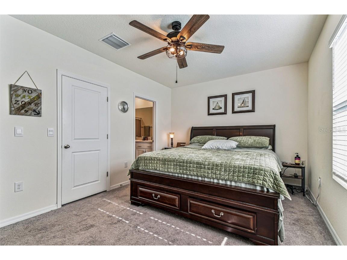 2893 Suncoast Plains Drive Odessa FL 33556 TB8420289 image18