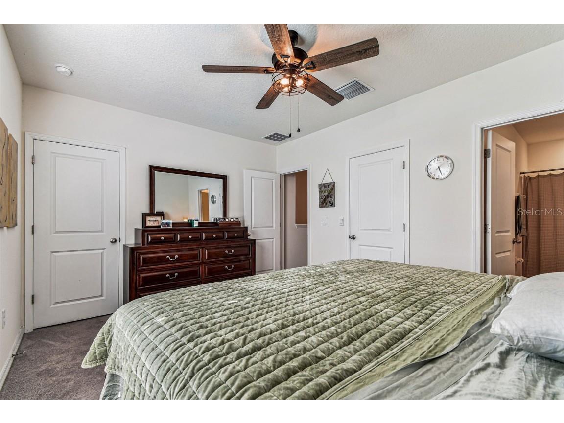 2893 Suncoast Plains Drive Odessa FL 33556 TB8420289 image19