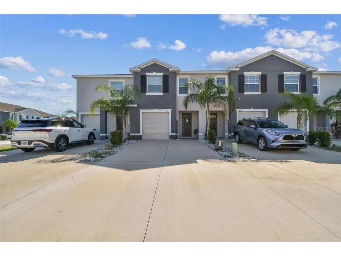 2893 Suncoast Plains Drive Odessa FL 33556 TB8420289 image2
