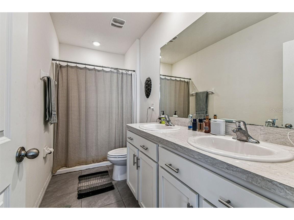 2893 Suncoast Plains Drive Odessa FL 33556 TB8420289 image20