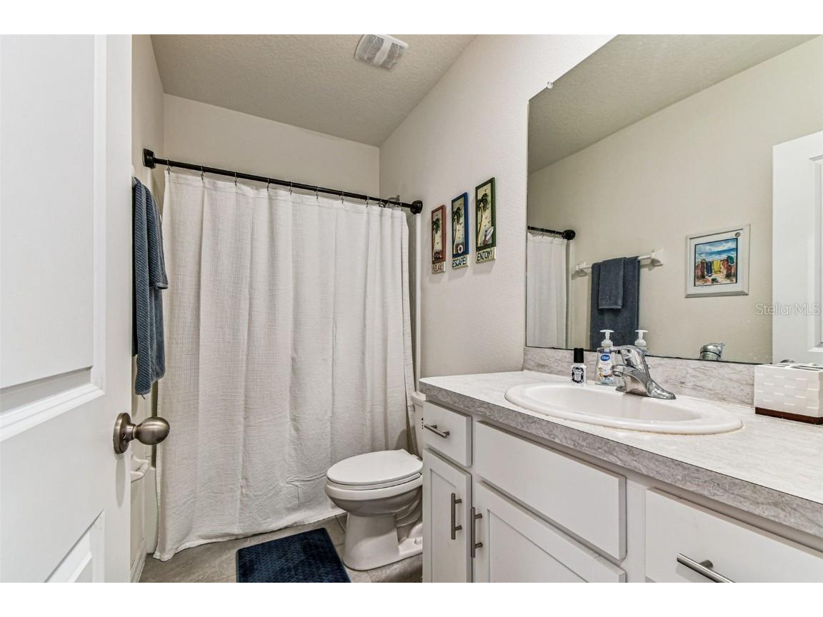 2893 Suncoast Plains Drive Odessa FL 33556 TB8420289 image24