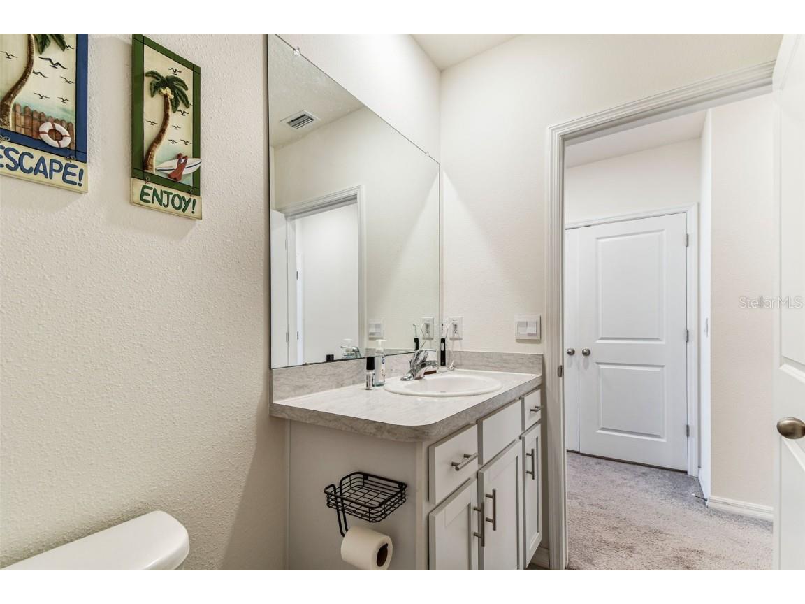 2893 Suncoast Plains Drive Odessa FL 33556 TB8420289 image25