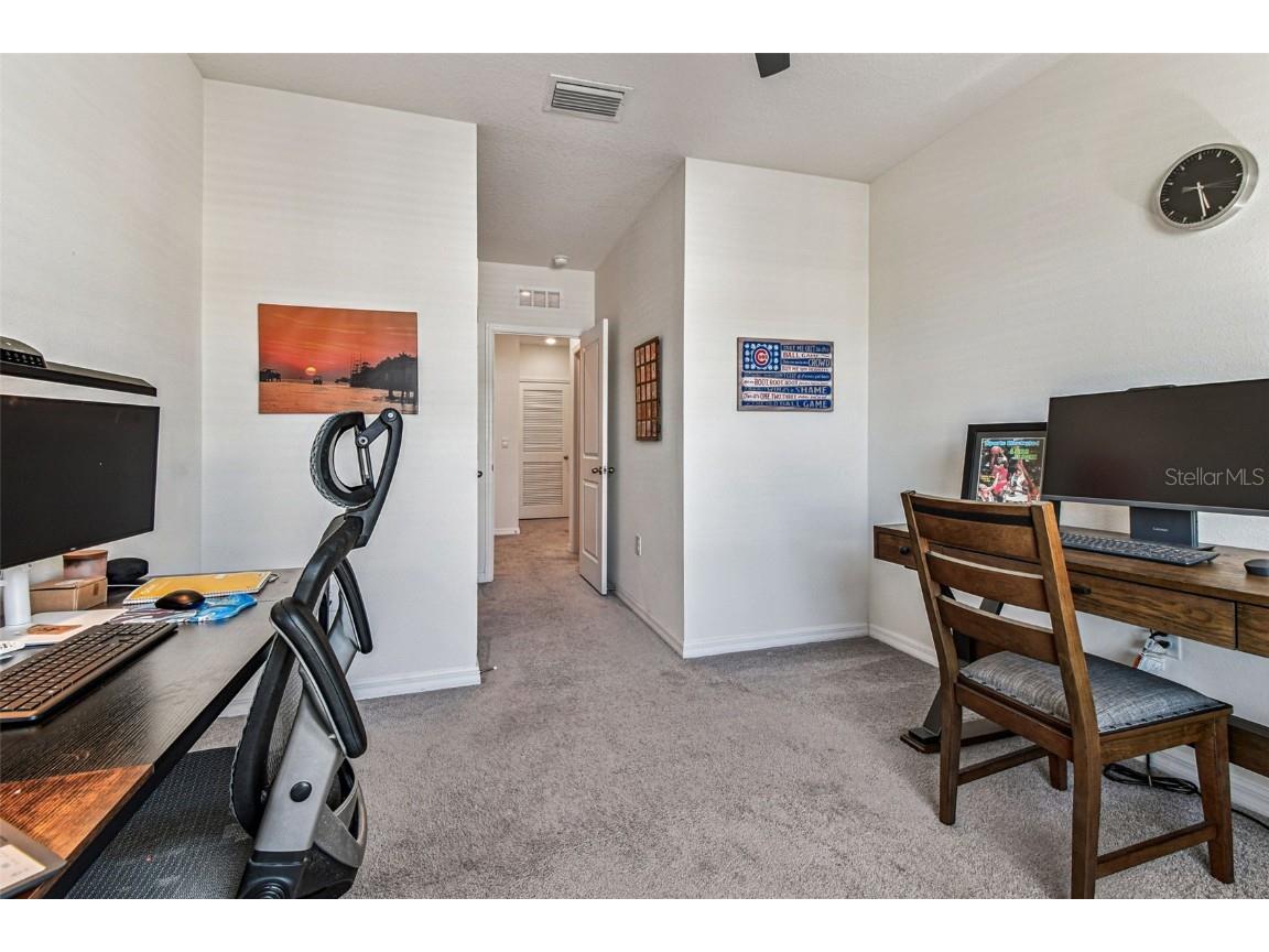 2893 Suncoast Plains Drive Odessa FL 33556 TB8420289 image27