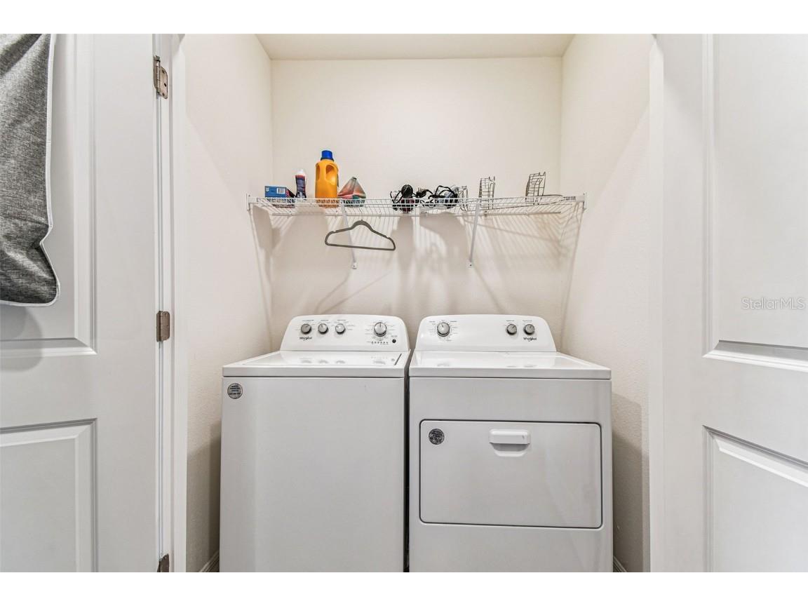 2893 Suncoast Plains Drive Odessa FL 33556 TB8420289 image28