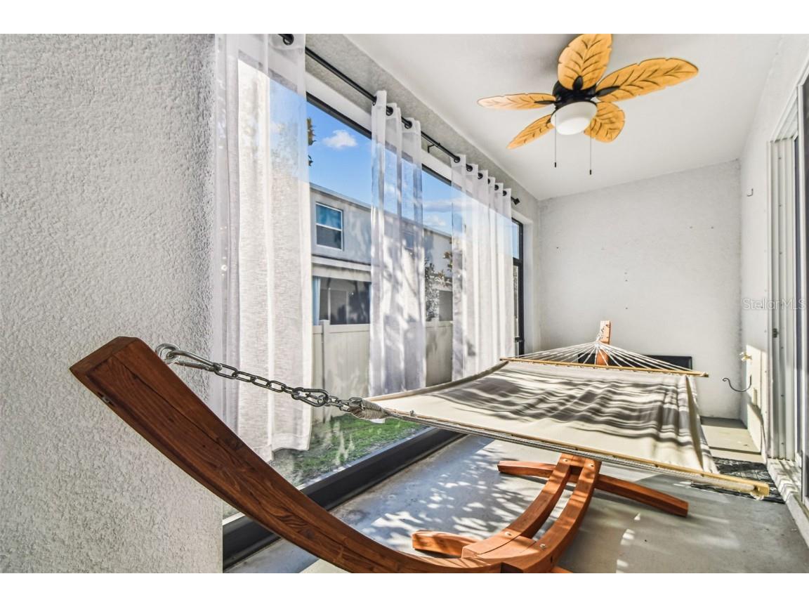 2893 Suncoast Plains Drive Odessa FL 33556 TB8420289 image29