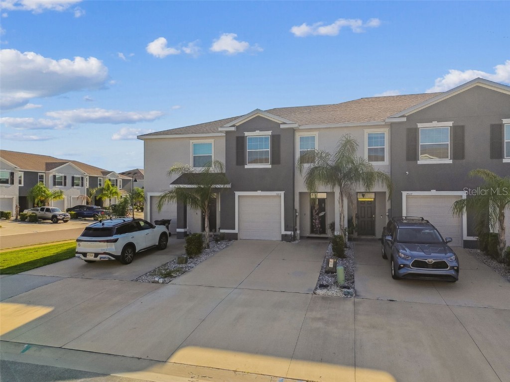 2893 Suncoast Plains Drive Odessa FL 33556 TB8420289 image3